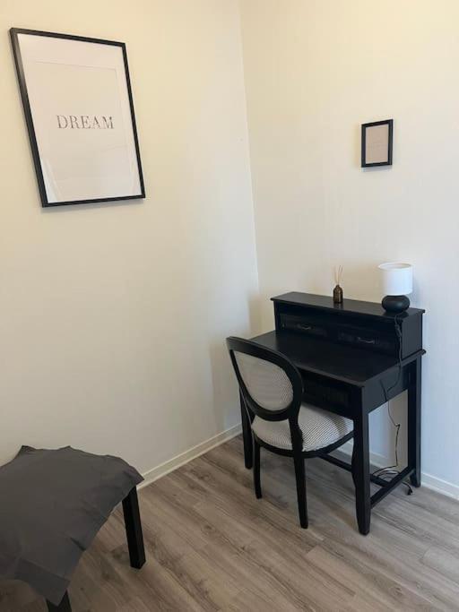 Belle Demeure Medocaine Charme Et Convivialite Apartment Saint-Julien-Beychevelle Ngoại thất bức ảnh